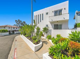 2700 Barnson Pl, San Diego, CA 92103
