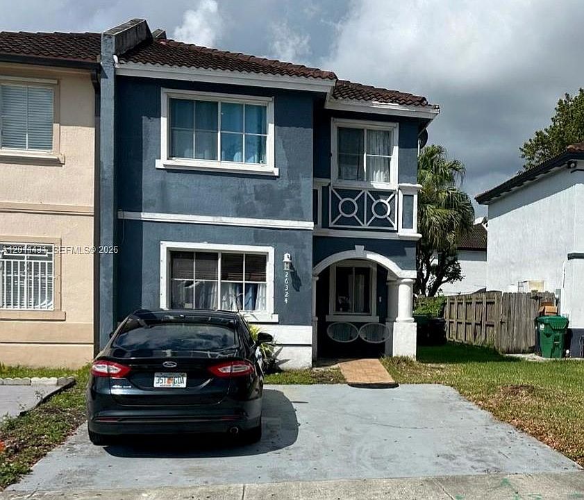 1st image of 26324 SW 135th Pl
