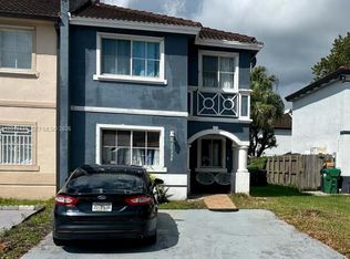 26324 SW 135th Pl, Homestead, FL 33032