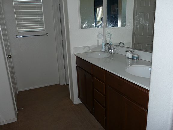 5th image of 2265 S Rachel Ave