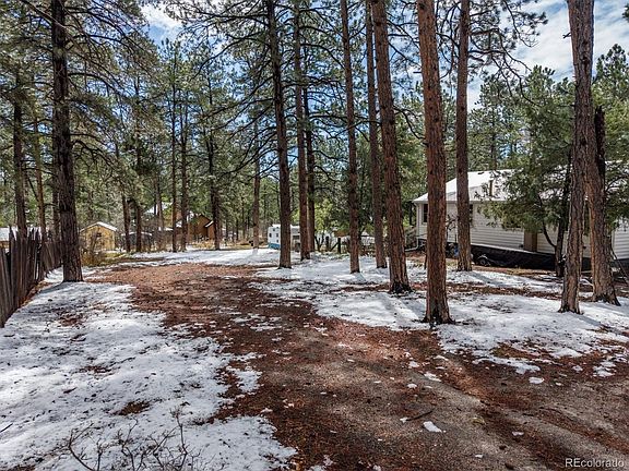 2nd image of 9231 Curtis Road