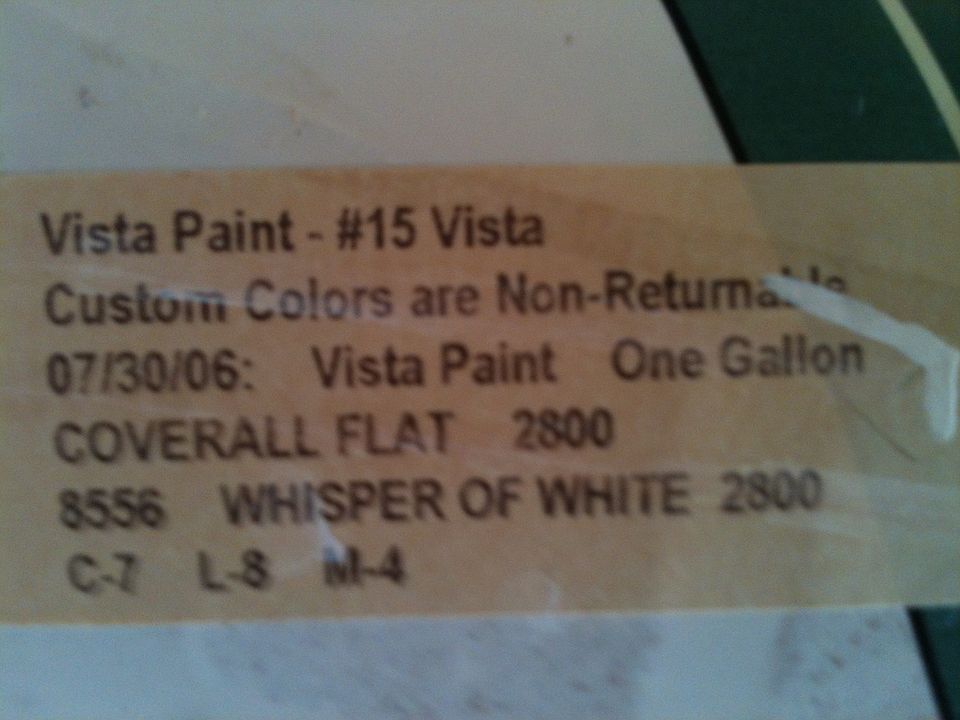 1st image of 4011 Vista Calaveras St