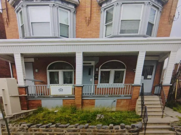 5205-07 Webster St, Philadelphia, PA 19143