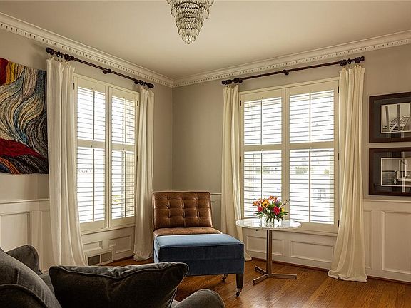 4th image of 5410 Fairway Rd