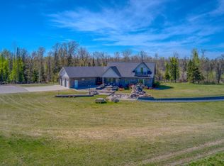 5120 Bull Elk Ct SW, Bemidji, MN 56601