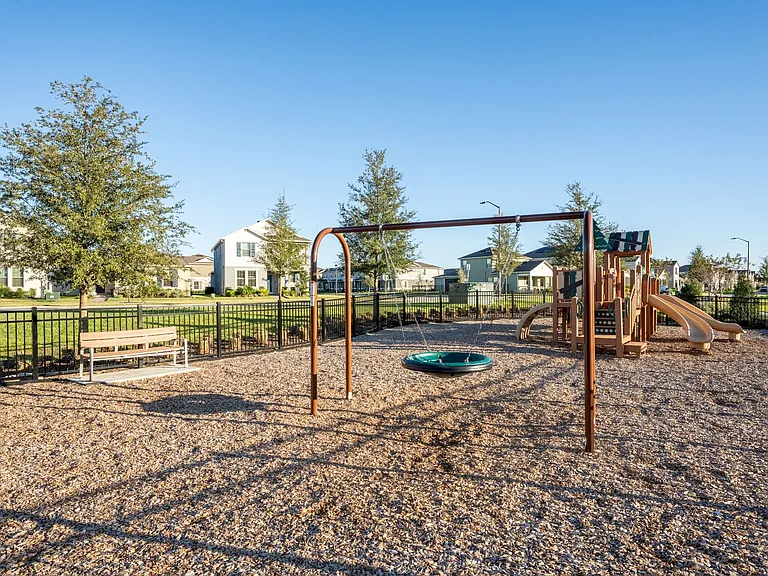 13453 Sagestone Dr — Photo 19