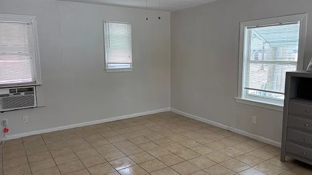 7225 Boca Ciega Dr #3 — Photo 6