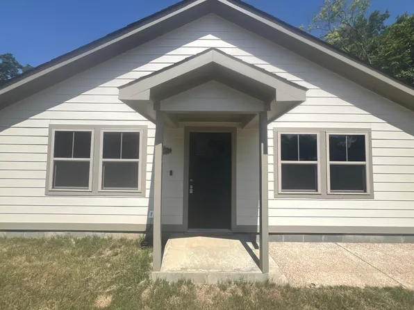 4021 Chandler Ave, Chattanooga, TN 37410