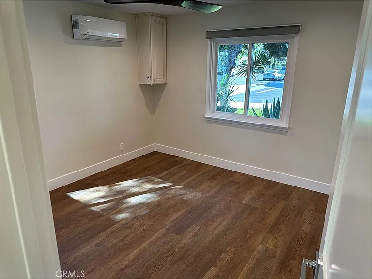1597 San Bernardino Pl #A — Photo 9