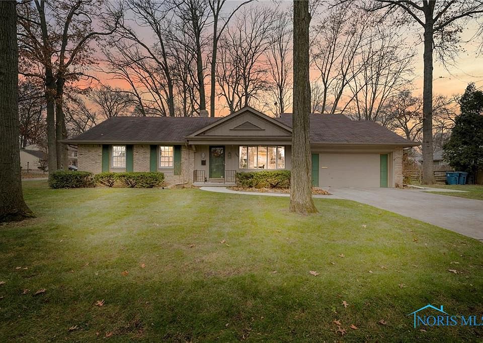 1st image of 4661 Brinthaven Dr