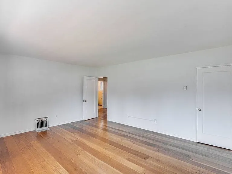 2727 Parker St #H — Photo 12
