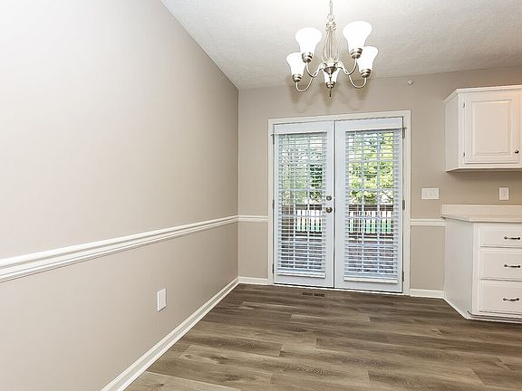 5th image of 1530 River Rock Blvd