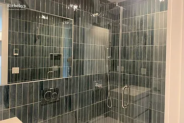 Rented by Sotheby's International Realty