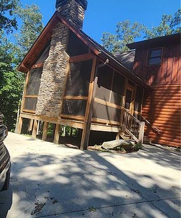 3rd image of 101 Hothouse Dr