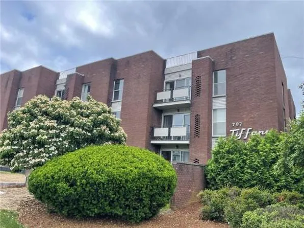 787 Farmington Ave, West Hartford, CT 06119