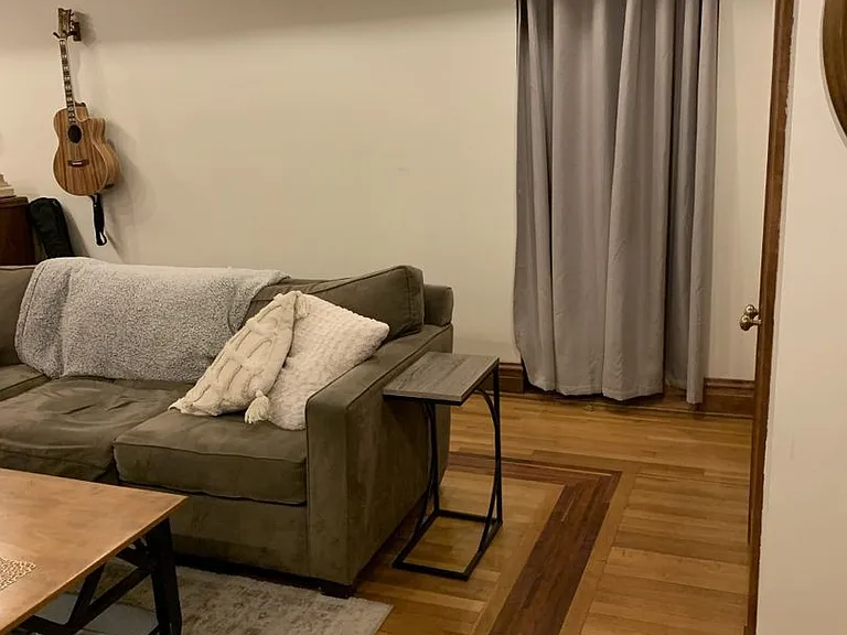 2811 N Mildred Ave #1 — Photo 5