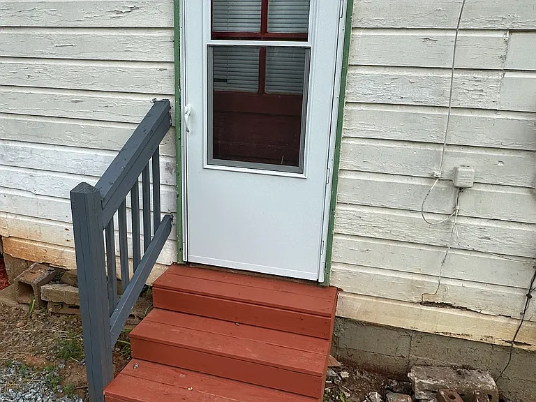130 Shady Ln — Photo 7