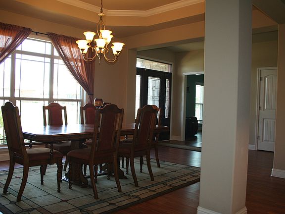 4th image of 12026 Sargent Cherry Dr