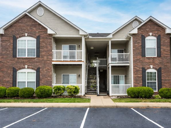 6411 Brookfield Court Dr APT 205