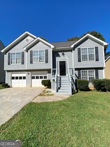 950 Sugar Meadow Dr, Sugar Hill, GA, 30518