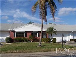 5th image of 1469 Palm Woode Dr
