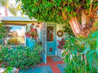 240 Avenida Montalvo, San Clemente, CA 92672