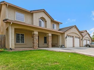 1894 Michelle Dr, Yuba City, CA