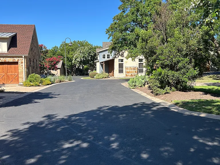 8917 Old Lampasas Trl #14 — Photo 43