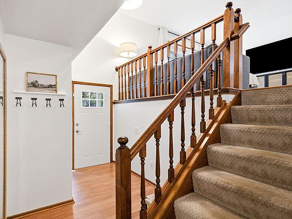 4th image of 14202 Towers Ln
