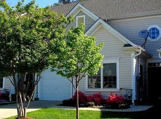 14186 Foxhall Rd #9, Solomons, MD 20688