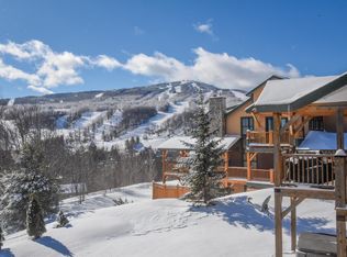 5 Overbrook Dr #5A, West Dover, VT 05356