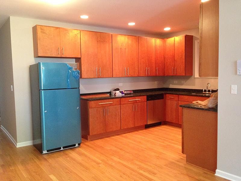 1st image of 4017 S Vincennes Ave #I