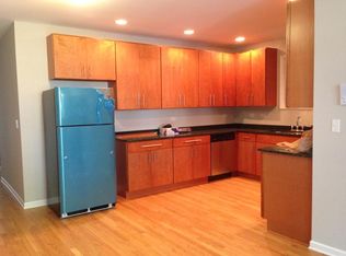 4017 S Vincennes Ave #I, Chicago, IL 60653