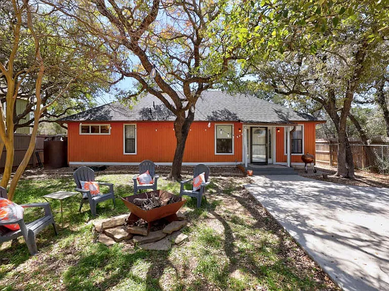 14811 Foy Dr #ID1357993P — Photo 7