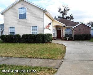 2nd image of 2953 Majestic Oaks Ln