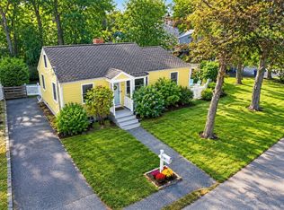 54 Joclyn Ave, Framingham, MA 01701