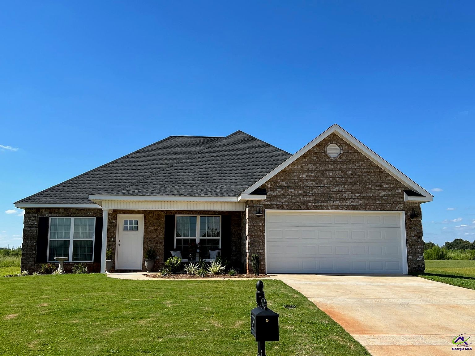 425 Lamplight Dr, Byron, GA 31008 Zillow