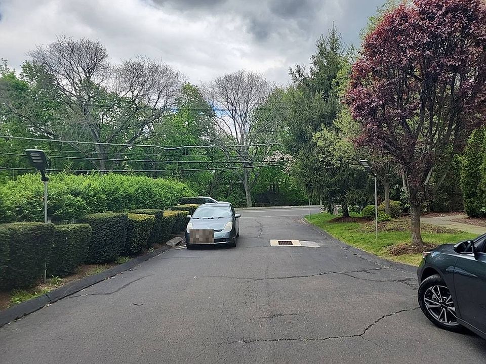 364 Davis Ave 1, Greenwich, CT 06830 Zillow