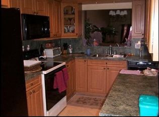 1921 SW 81st Ter, Fort Lauderdale, FL 33324