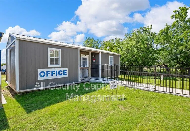 4889 North Highway 106 #183 — Photo 4