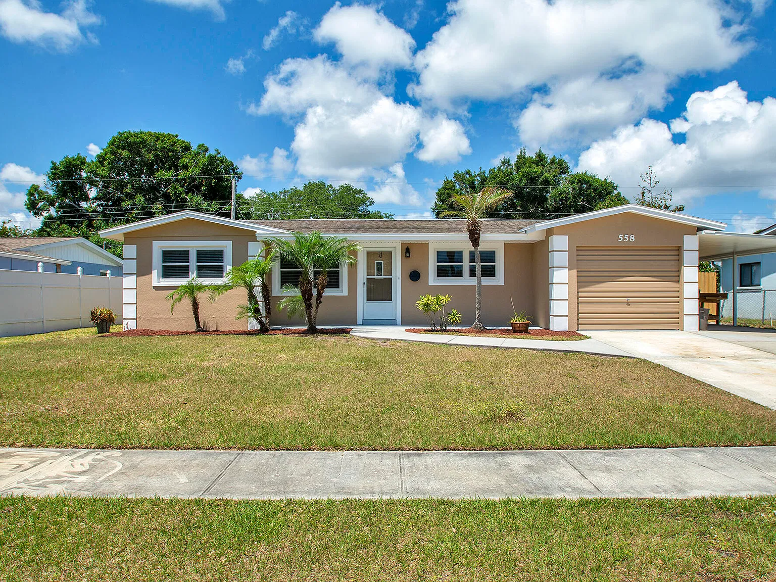 4 bed, 2.0 bath, 1531 sqft, $2,200 — Photo 3