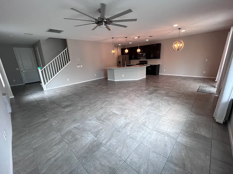 22044 N 28th Way — Photo 47