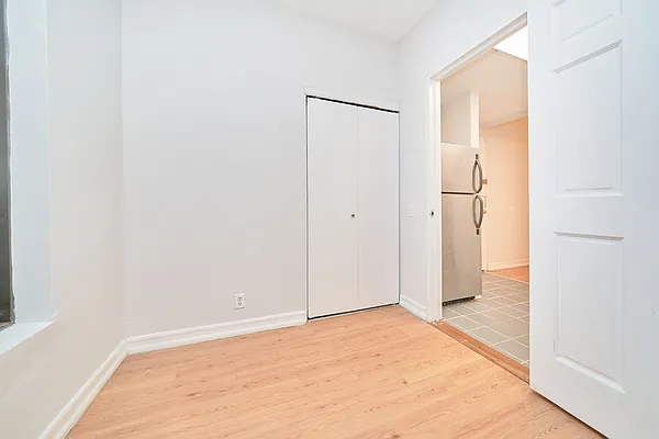 Rented by Living New York | media 20