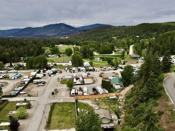 2633 Squilax Anglemont Rd #55, Columbia Shuswap, BC V0E 1M4