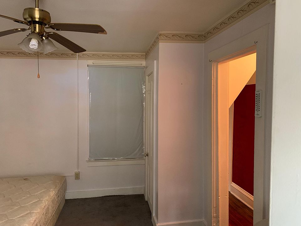 2nd image of 29 Winchester St APT 3