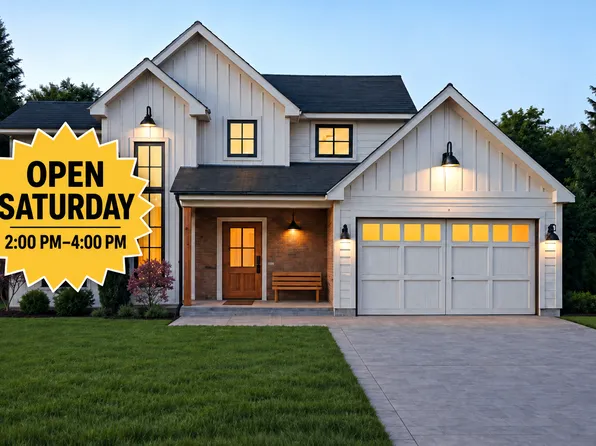 Samuel Plan, Riverbend Estates