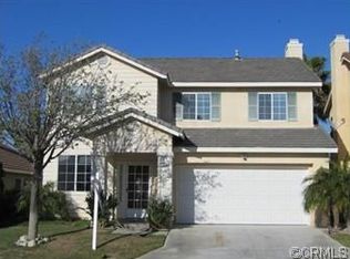 365 Camden Ct, Corona, CA 92879