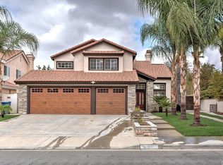 20632 Brana Rd, Riverside, CA 92508