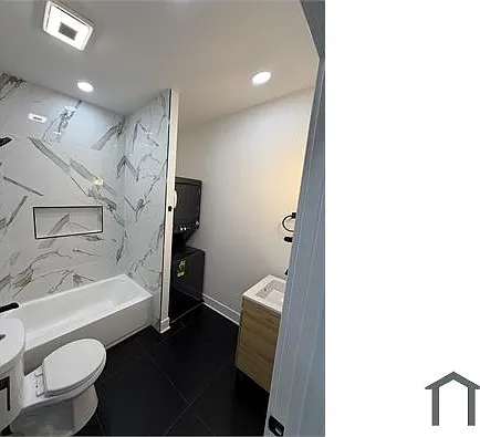 2 bed, $1,500 — Photo 4