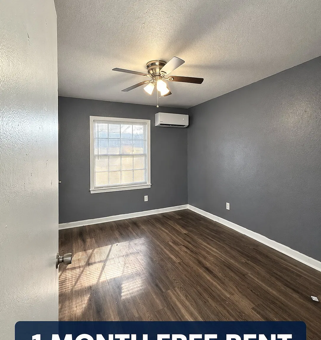 5105 Timothy St — Photo 4